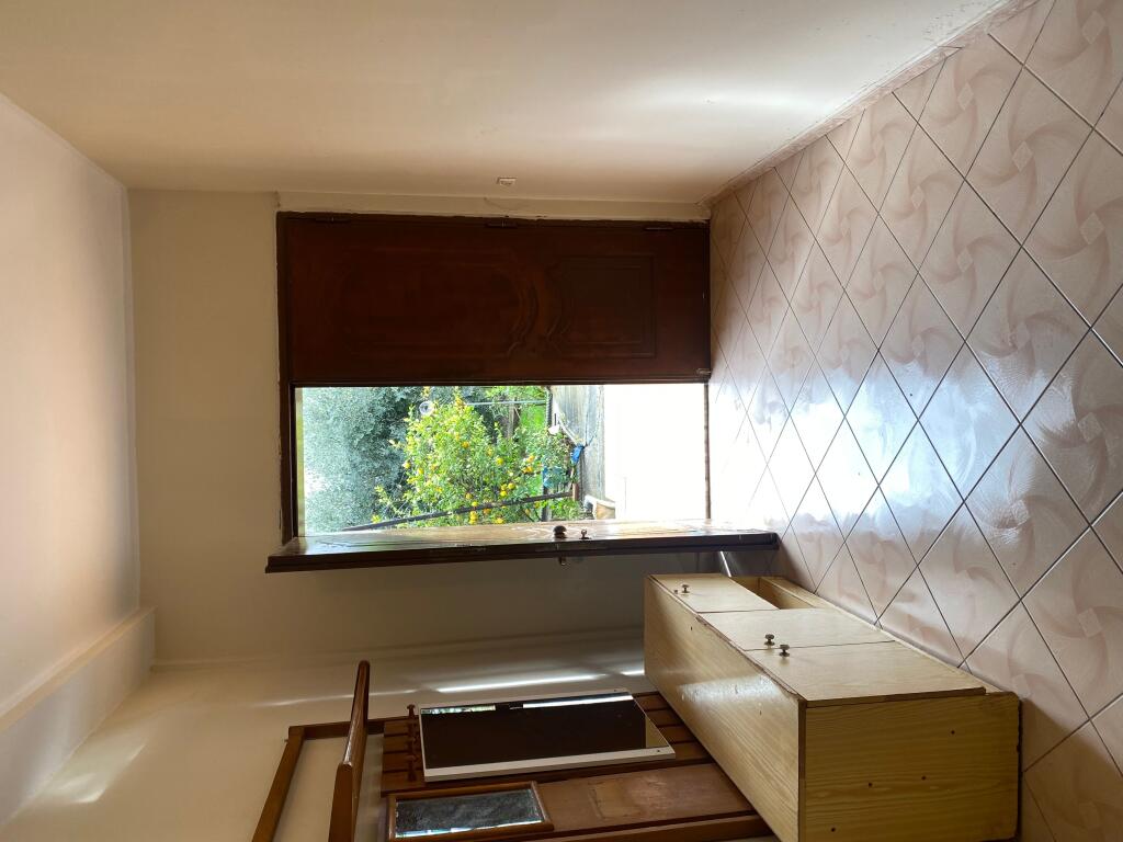 🏡 Casa 2+1 Vuota in Affitto ad Astir, Tirana