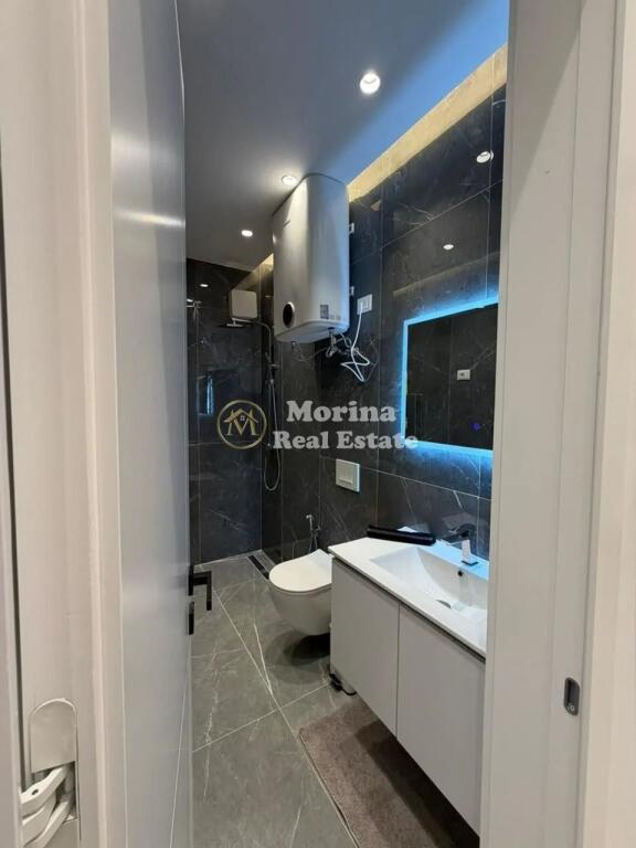 Apartament 1+1, Zogu i Zi, 730 Euro/muaj