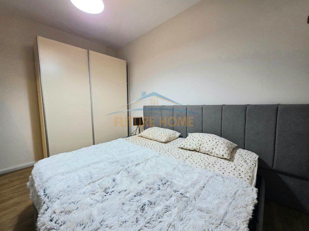Qera,Apartament 1+1 tek Pazari i Ri,Tirana.