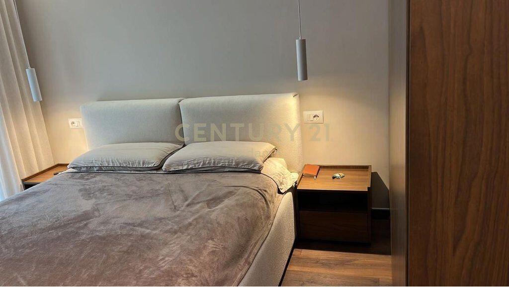 Appartamento 2+1+2 + Posto Auto – Complesso Marga, Nuovo Boulevard !! 360.000 €