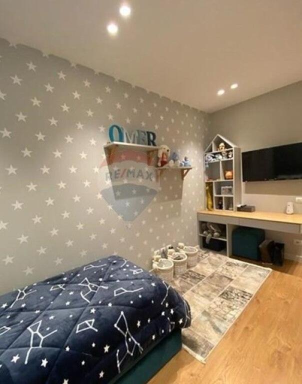 Appartamento - In Vendita - Complesso Turdiu, Tirana  ID: 530591002-25