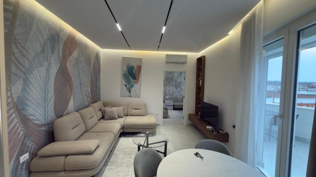 1+1 River Residence qera