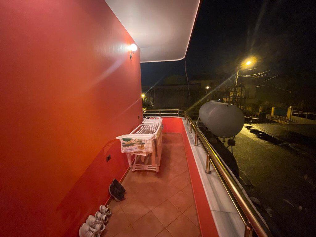 For sale, Apartment 1+1, Selite.