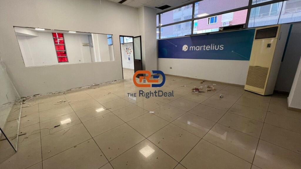 In Astir, Ideal Business Unit for Investment for Sale!!!