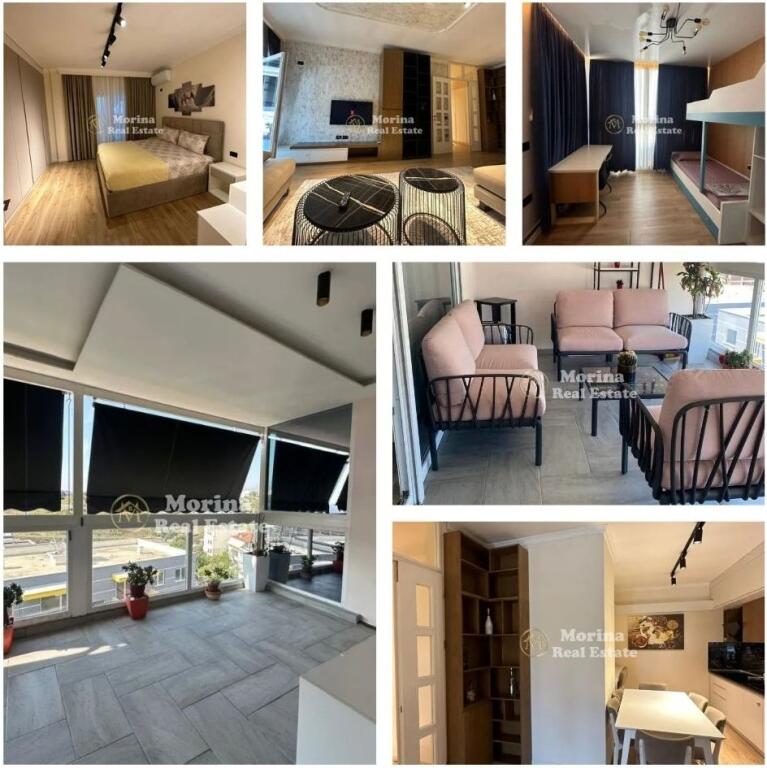 Qera, Apartament 2+1, Shkoze, 600 euro/muaj