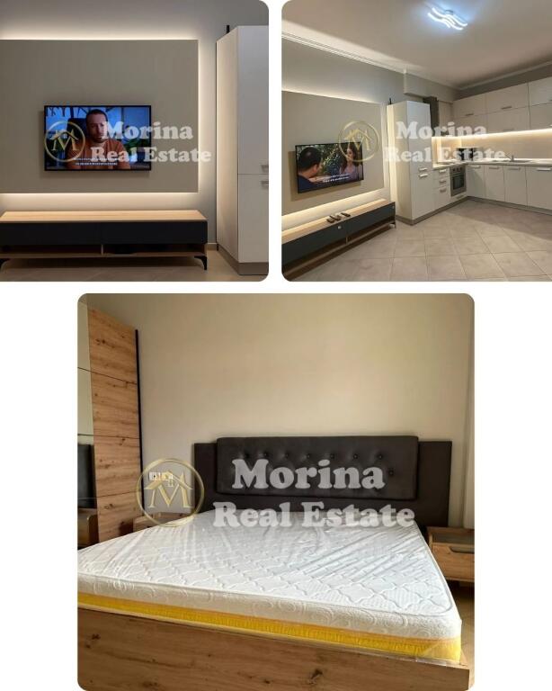Qera, Apartament 2+1, Rruga Kongresi Manastirit, 750 euro/muaj.