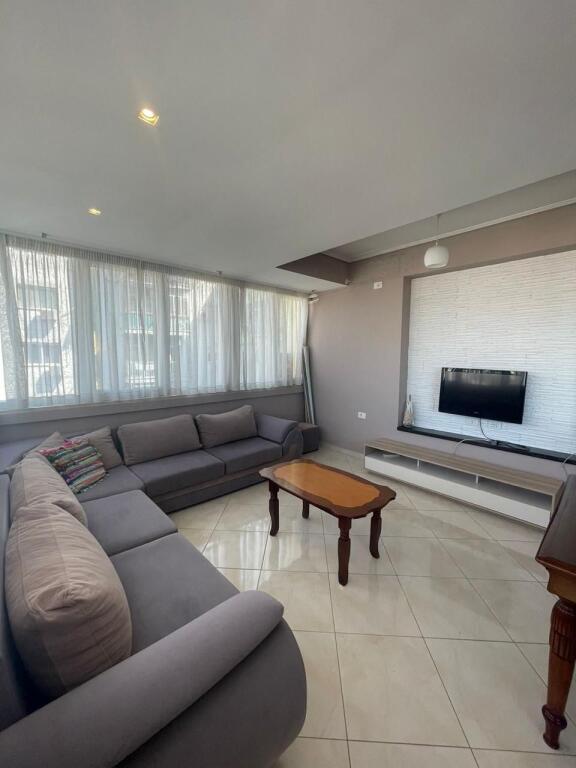 Apartament 2+1 ne shitje 21 Dhjetori