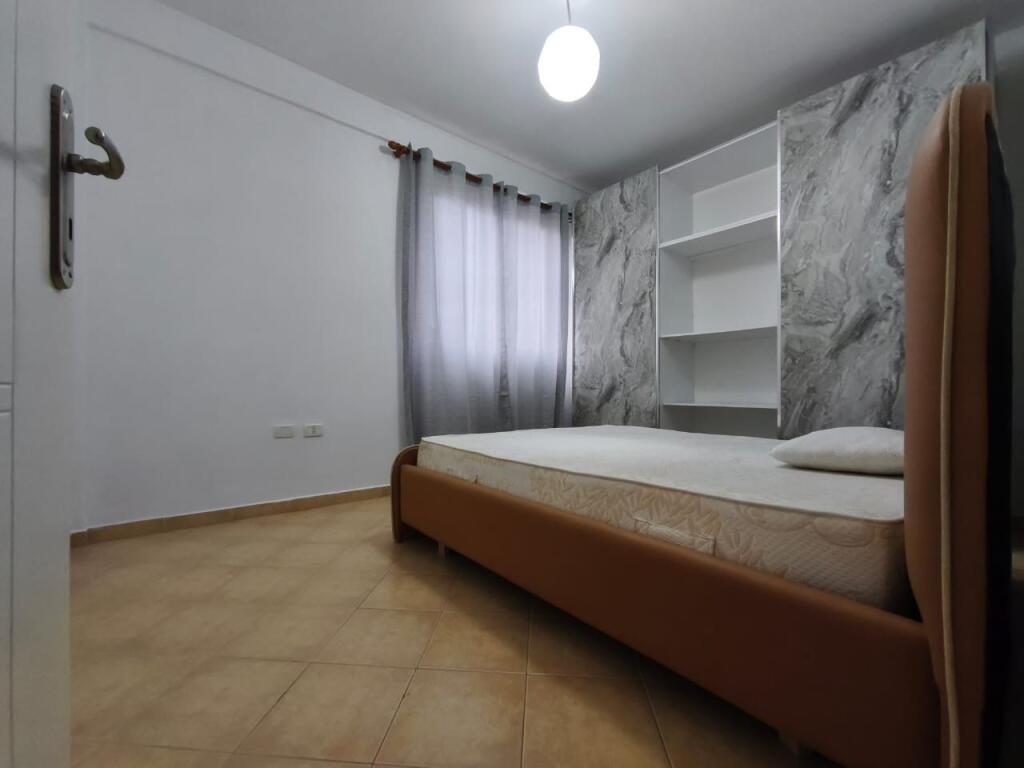 Apartament 1+1 me qira ne Fresk