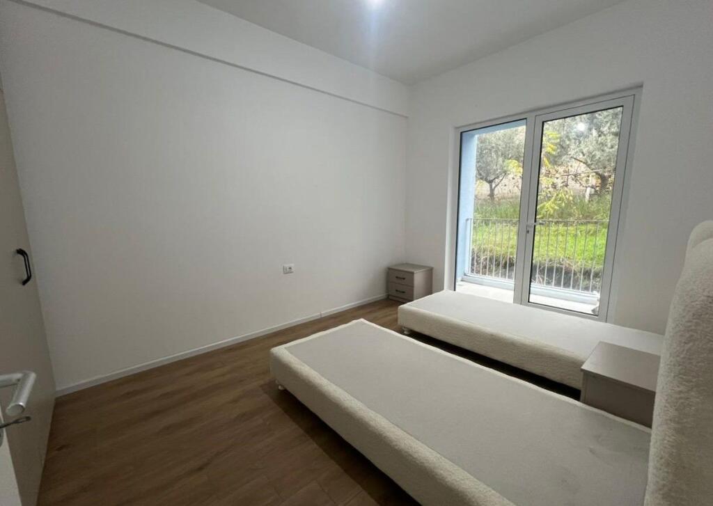 For rent, Apartment, OXA Fresku