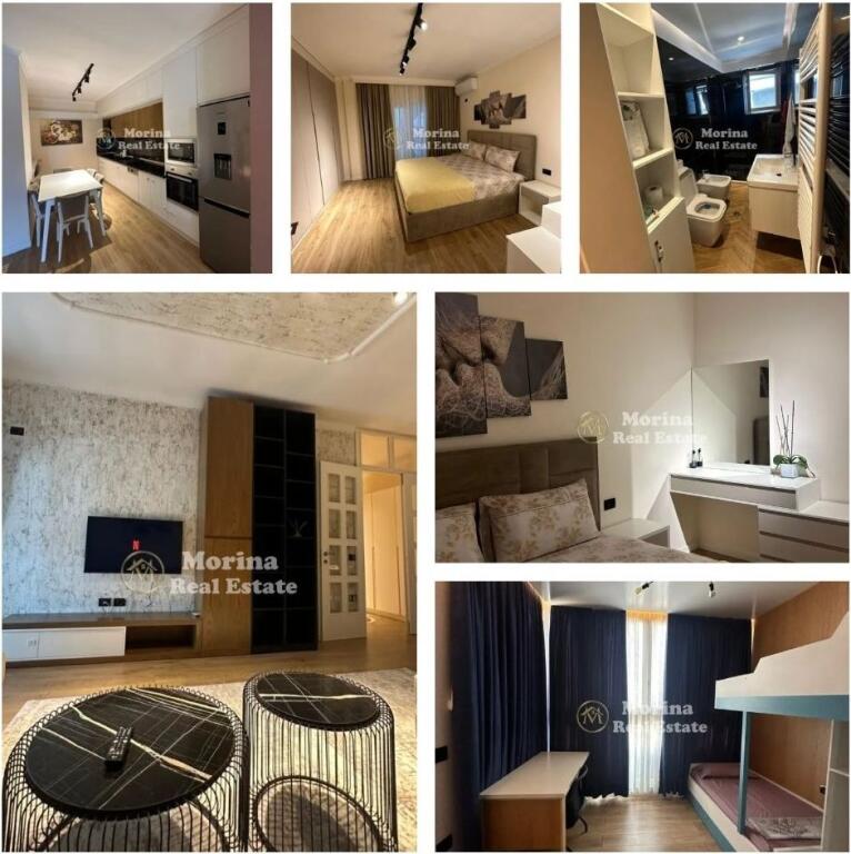 Qera, Apartament 2+1, Shkoze, 600 euro/muaj