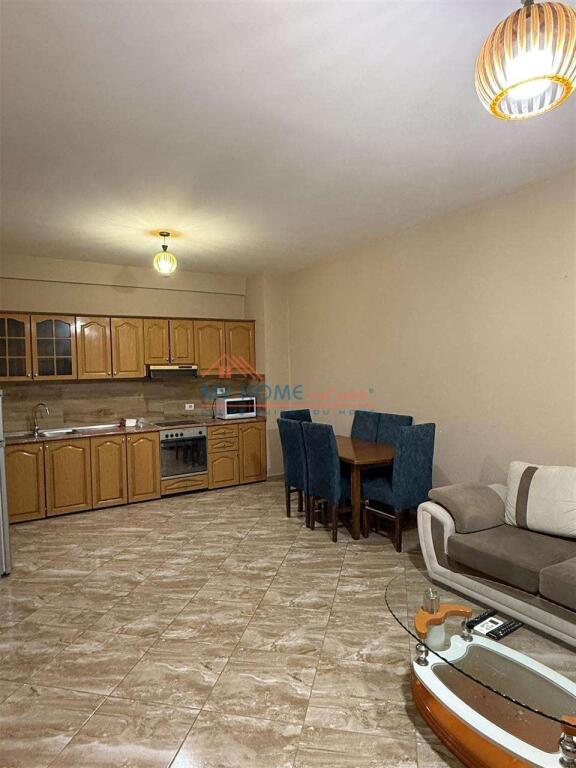 Apartament 2+1 me qira Green City Astir ne Tirane