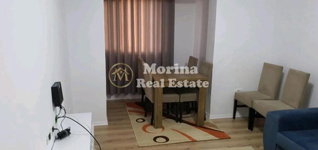 Qera, Apartament 2+1, Ali Demi, 550 euro/muaj