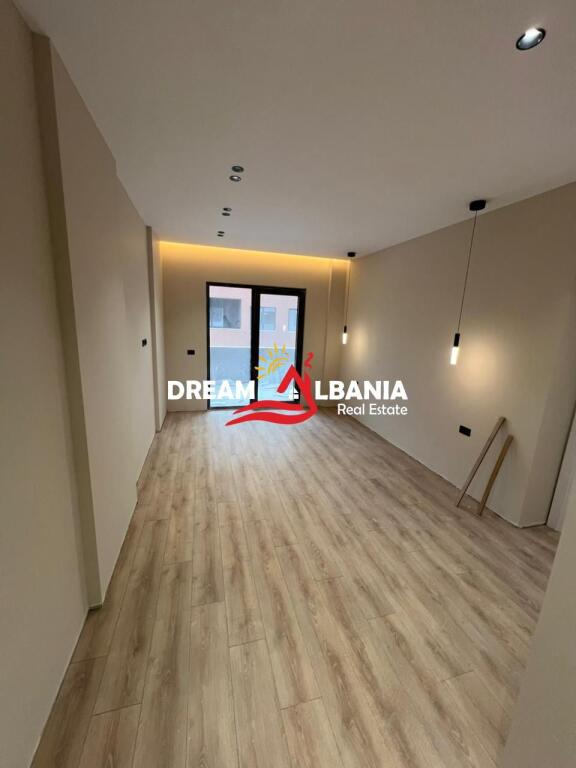 Shitet apartament 2+1 ne rrugen e Elbasanit, prane Kompleksit Xibraku, Tirane ( ID 41211548)