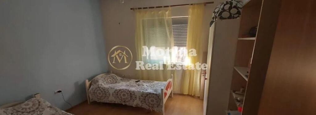 Affitto Appartamento 2+1, Astir, di fronte a 2 Palme, 500 euro/mese