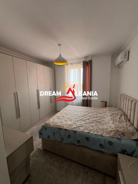 Super Apartament 2+1+2Wc prane Amerikan 3 (ID 41212130)