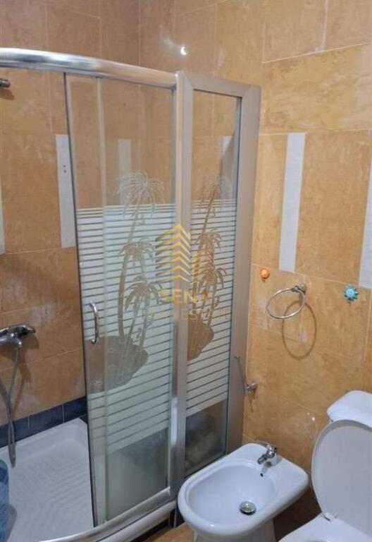 Affitto, Appartamento, 2+1, Selvia, 70.000 Leke