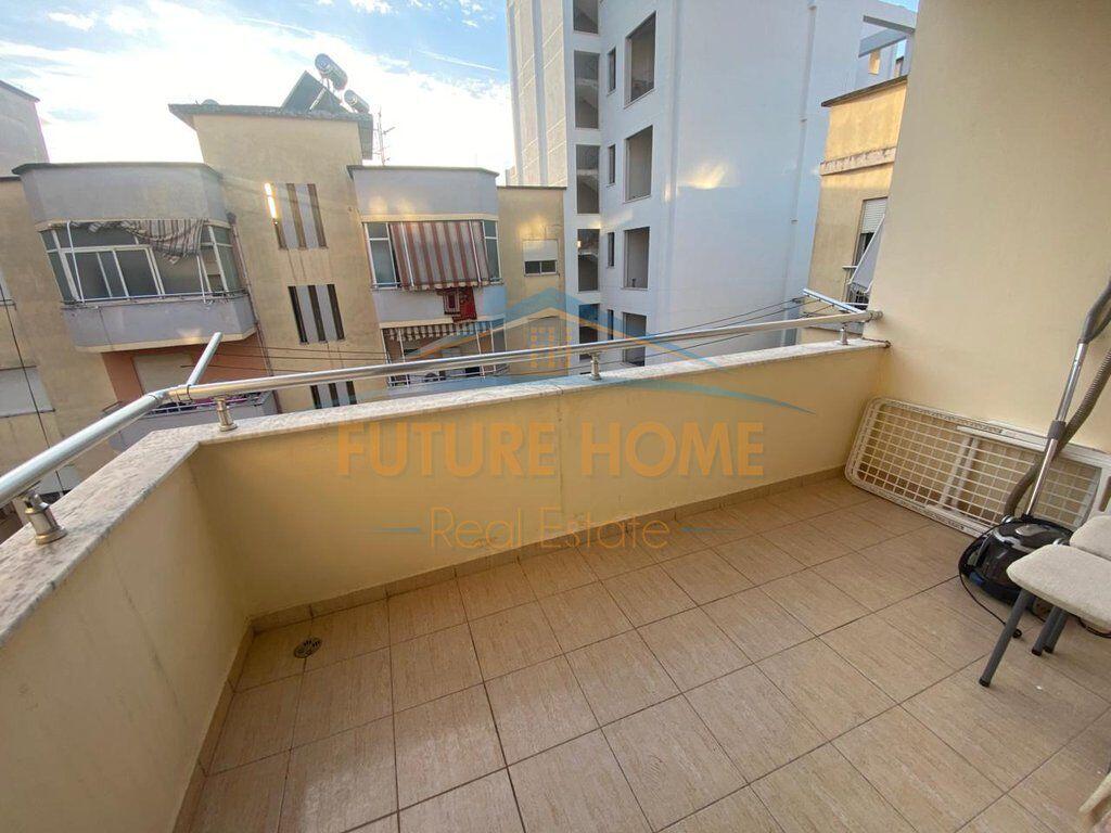 Rent, Apartment 2+1, Pazari i Ri Tahsim