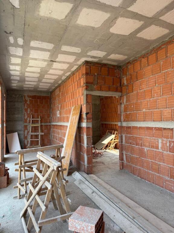 SHITET APARTAMENT 1+1 ISH FUSHA E AVIACIONIT 120.000 EURO