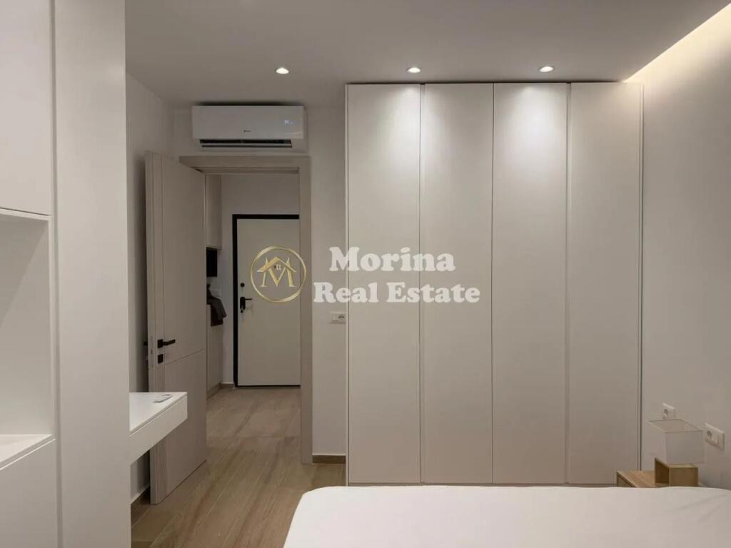 Apartament 1+1, Zogu i Zi, 750 Euro/muaj