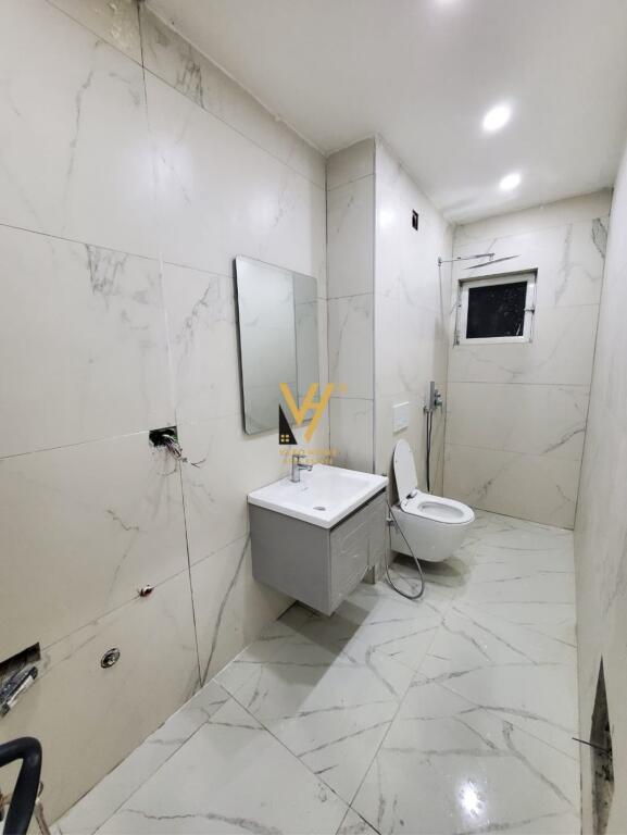 SHITET APARTAMENT 1+1 TE KOMUNA E PARISIT 190.000 EURO