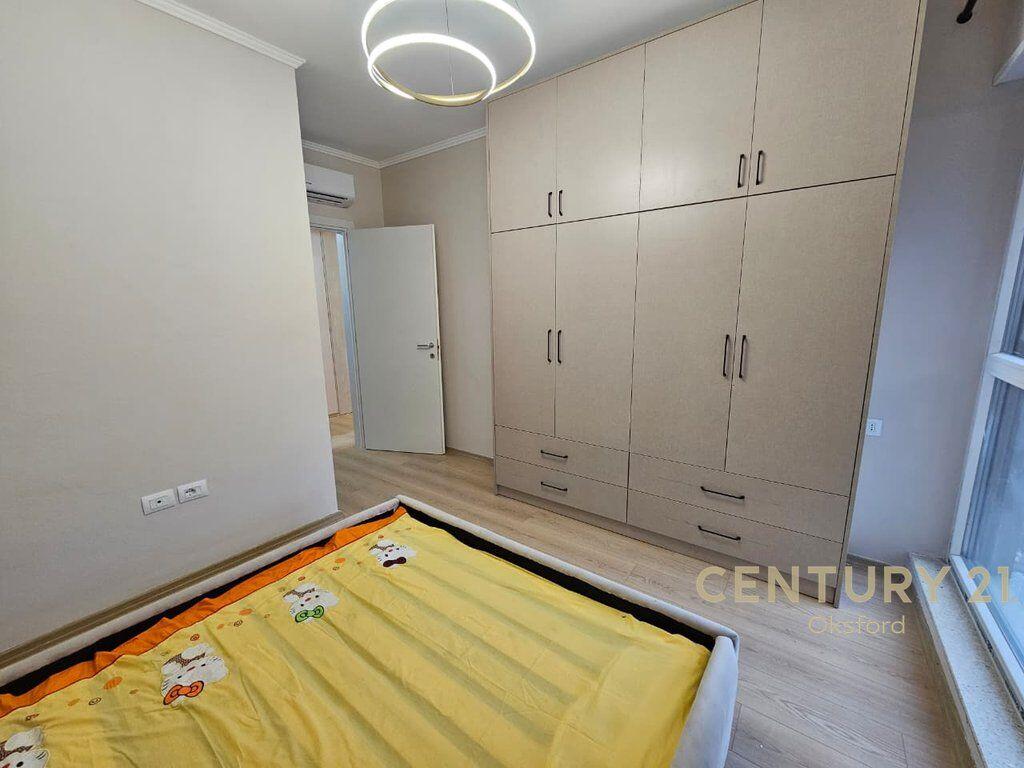 NUOVO VIAL, VENDIAMO APPARTAMENTO 1+1 ARREDATO E MAI ABITATO PRIMA 155.000 €