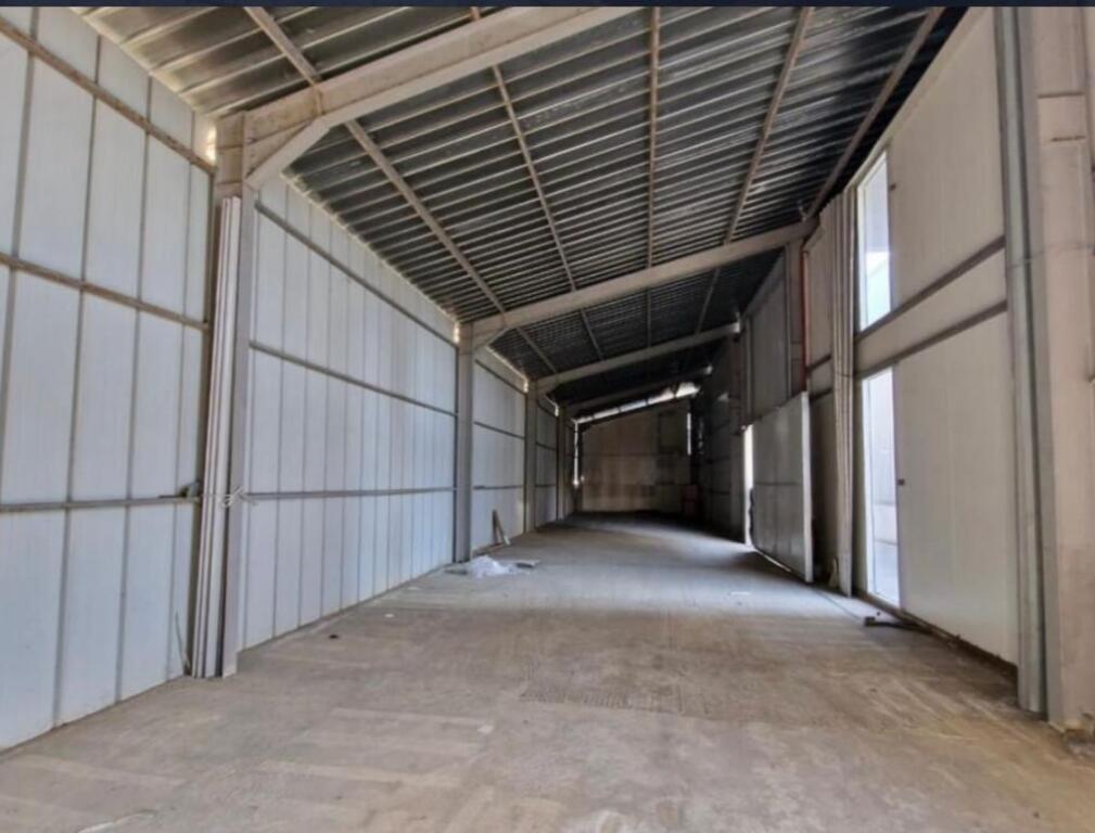 Kapanon me qera City Park