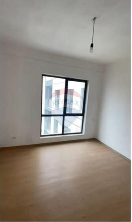 Apartament 2+1 te Rruga 5 Maji