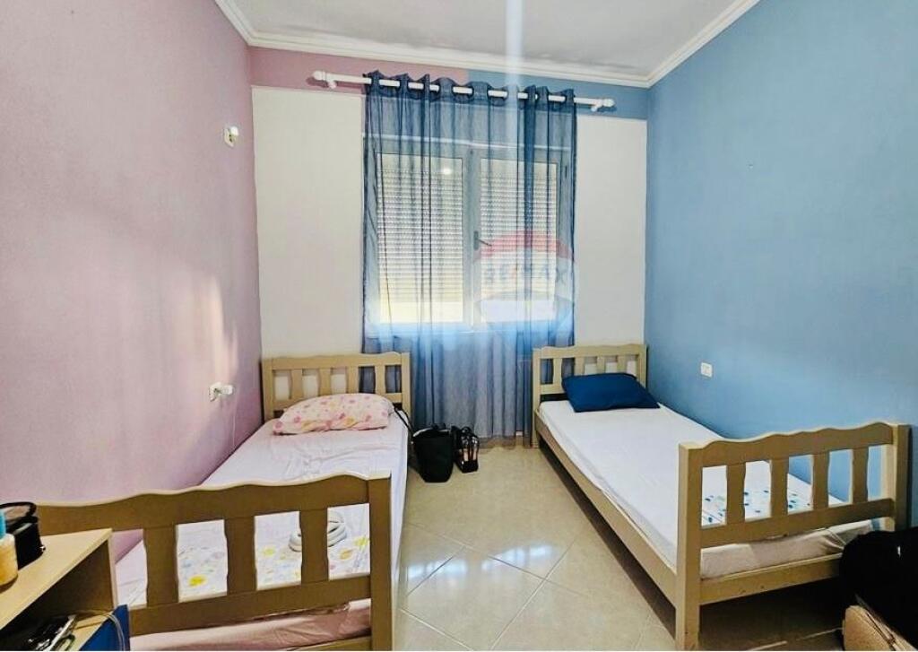 📍Apartament 2+1 Fresk