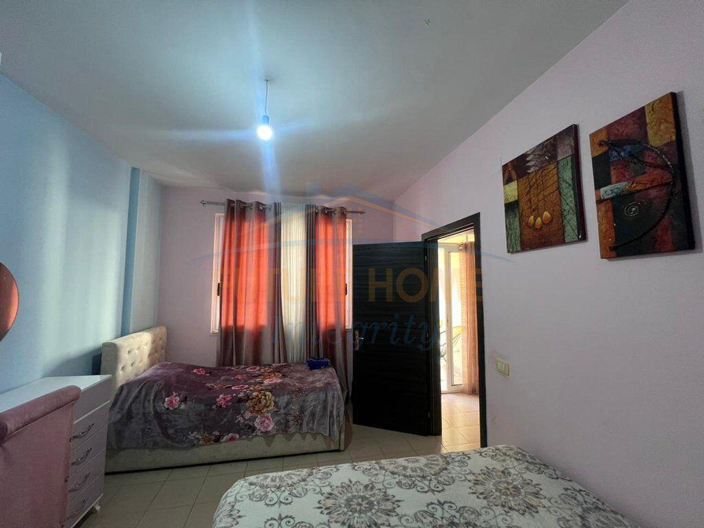 In vendita, Appartamento 2+1+2, Nuovo Anello, Tirana.