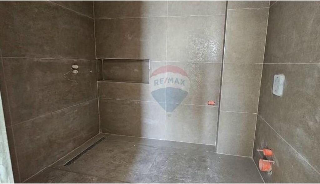 Appartamento 2+1 in vendita al Lago di Farka