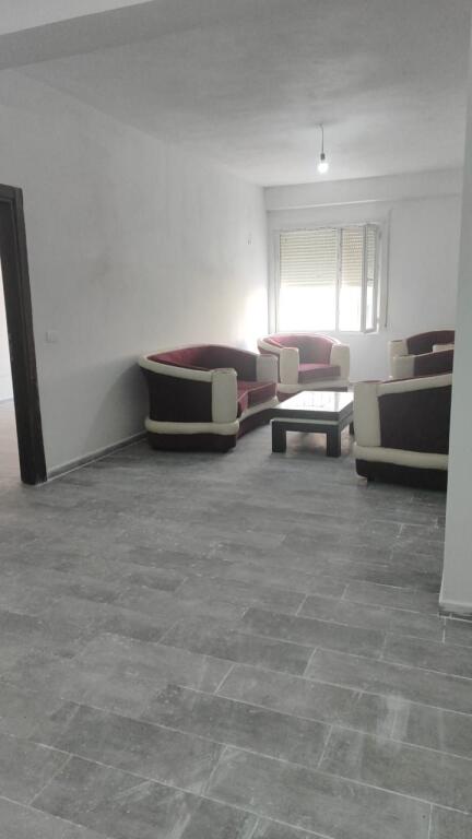 💥 Shesim apartament 1+1+1 ne Fresk  Tirane , ALBANIA 💥