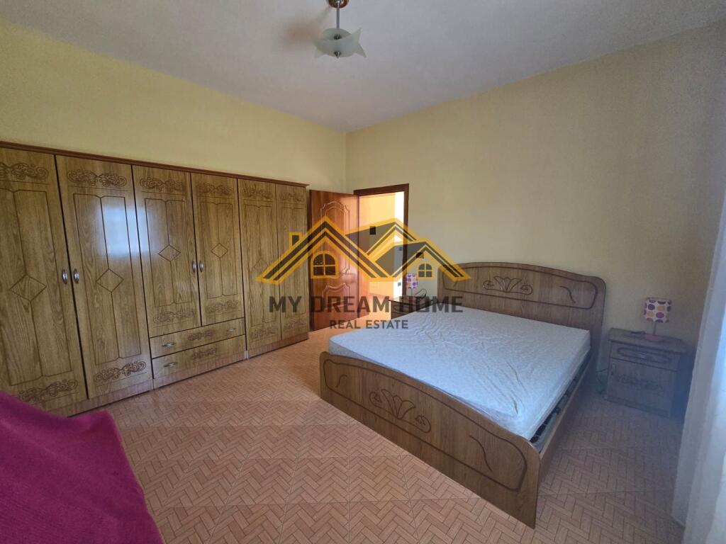 VILE PER SHITJE NE XHAFZOTAJ DURRES !!