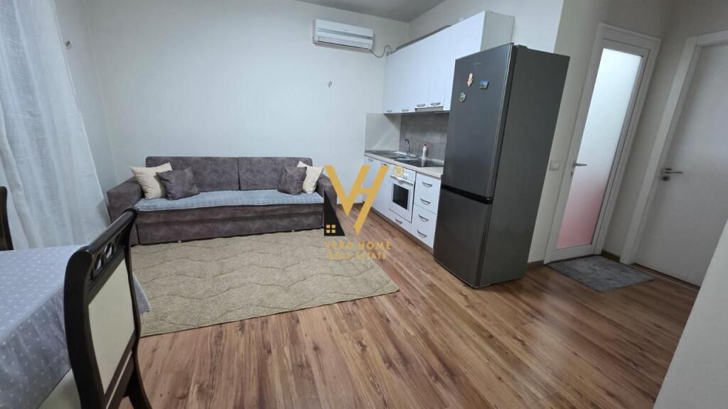 JEPET APARTAMENT 2+1+2BLK ME QERA TE RRUGA E ELBASANIT 43.000 LEKE