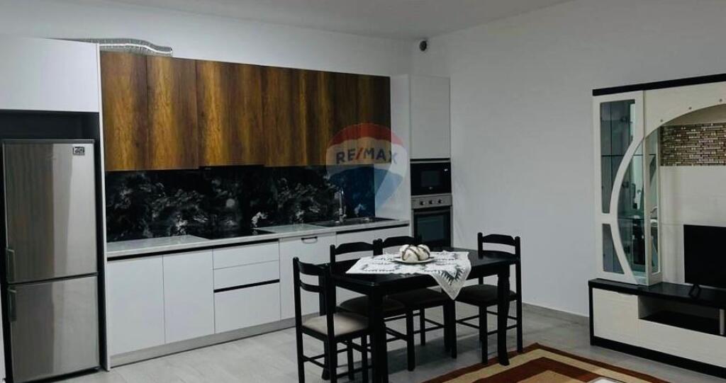 📍Apartament 2+1 LAPRAKE