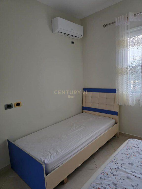 Appartamento 1+1 In Affitto a Golem, Durrës !