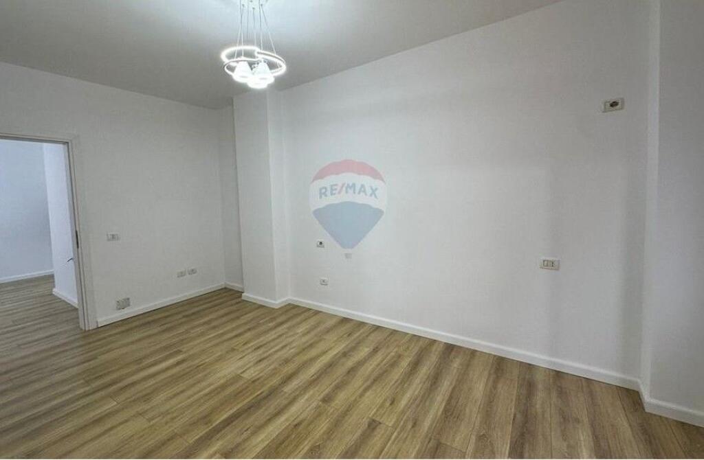 Apartament 2+1 - Për Shitje - Rruga Teodor Keko, Tiranë!!! ID: 530471006-273