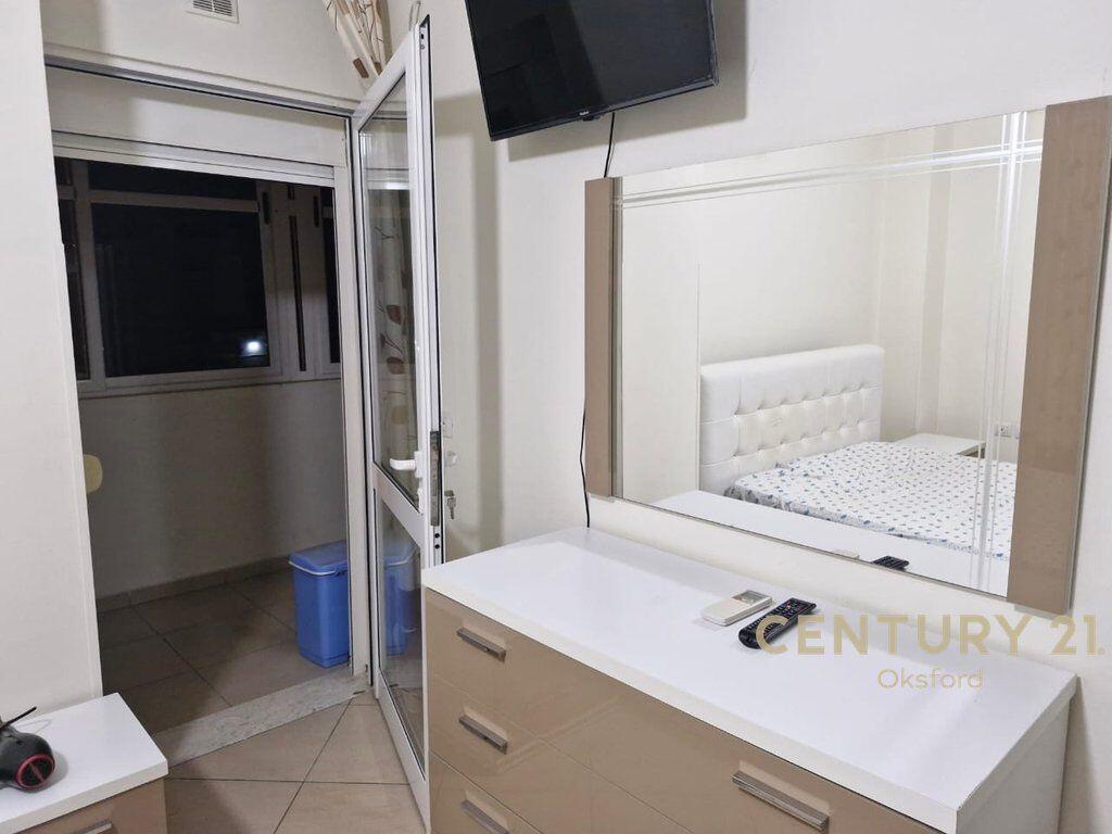 APARTMENT FOR SALE 1+1 IN BERAT! 80,000 €