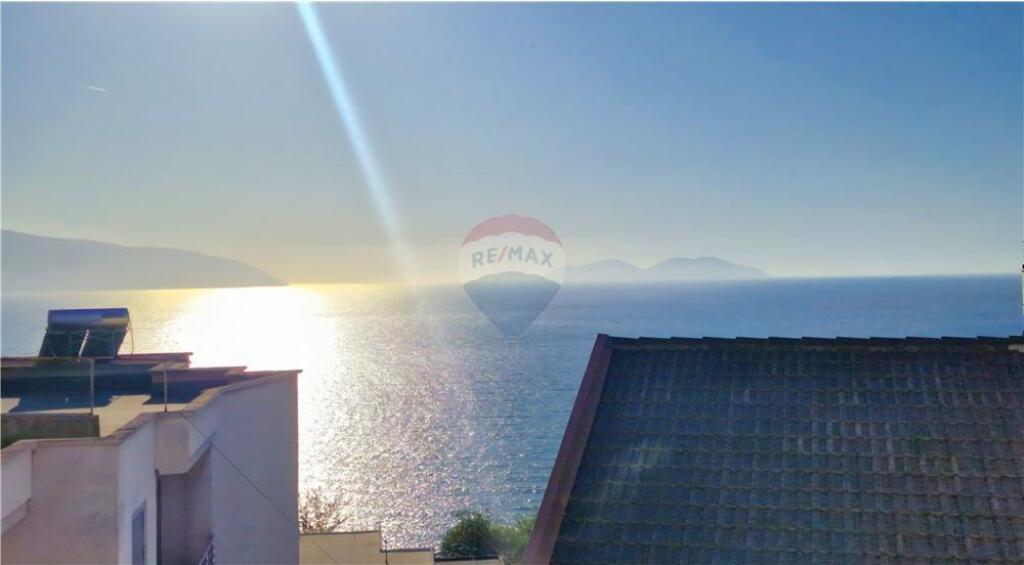 Appartamento di Lusso 3+1 in Vendita