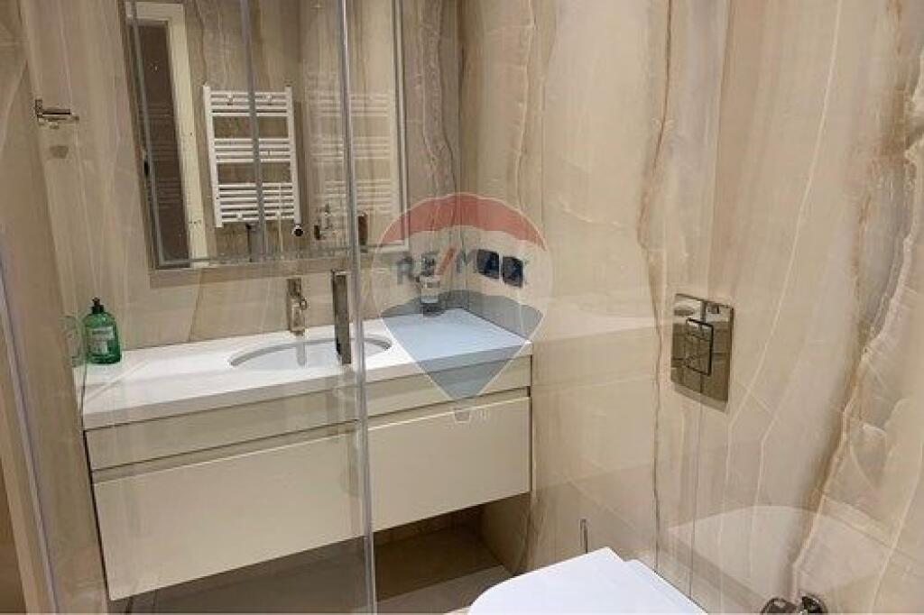 Apartament - Për Qira - Rruga George Bush, Tiranë