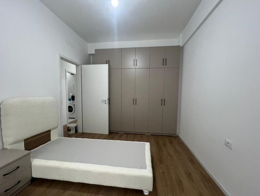 For rent, Apartment, OXA Fresku