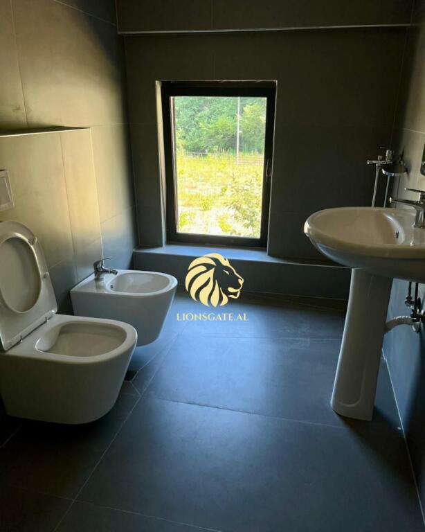 🏢 APARTMENT FOR RENT – SUN HILL