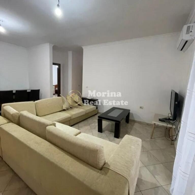 Qera, Apartament 2+1+2, Kodra e Diellit, 500 euro/muaj