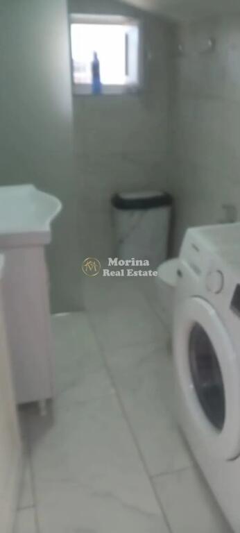 Pjes Vile me Qera 2+1, Unaza e Madhe ,350 Euro/Muaj