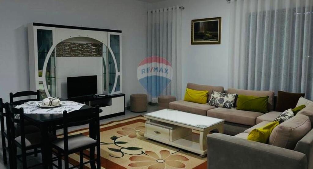 📍Apartament 2+1 LAPRAKE