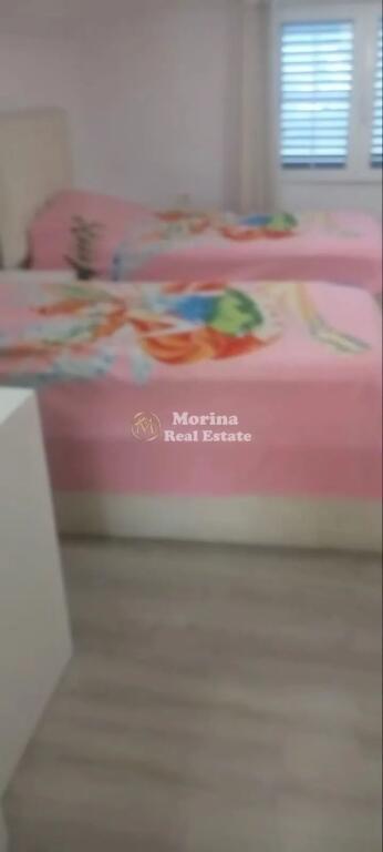 Pjes Vile me Qera 2+1, Unaza e Madhe ,350 Euro/Muaj