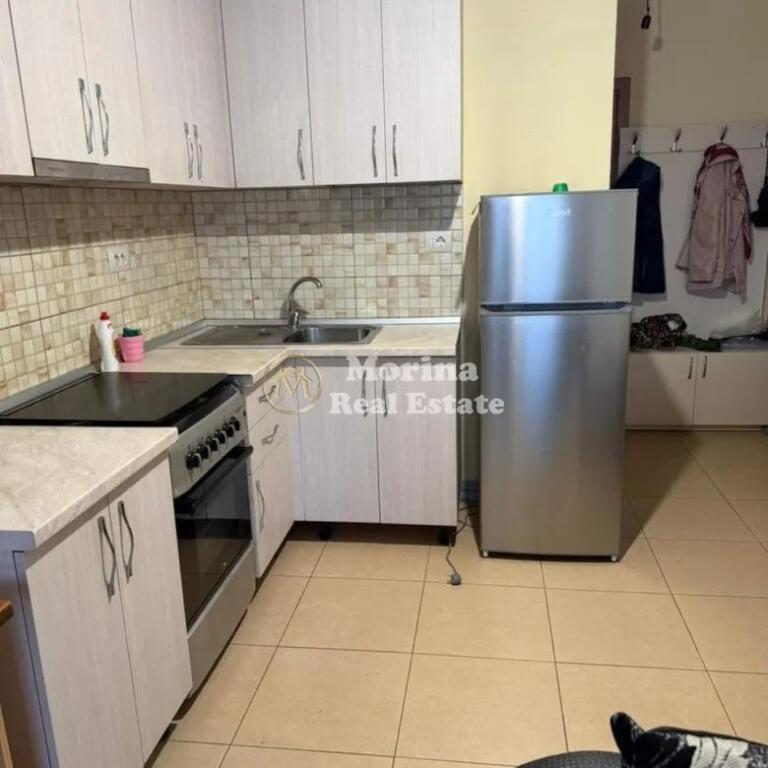 Apartament, 2+1, Myslym Shyr, 600Euro/Muaj