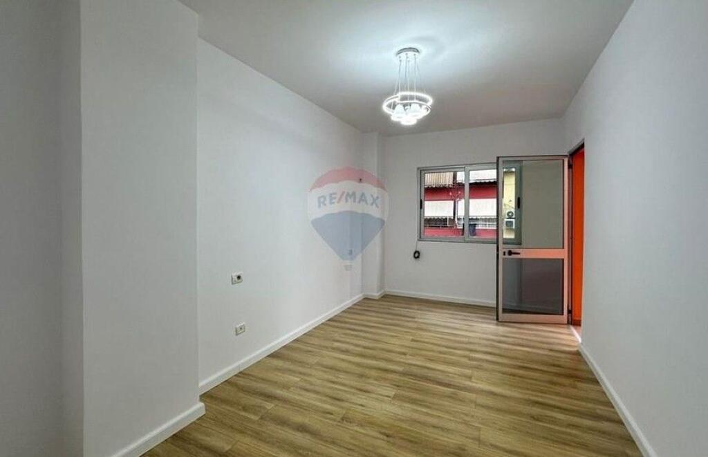 Apartament 2+1 - Për Shitje - Rruga Teodor Keko, Tiranë!!! ID: 530471006-273