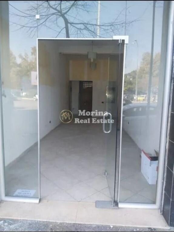 qera ambjent biznesi, Stadiumi Dinamo, 1500Euro/Muaj