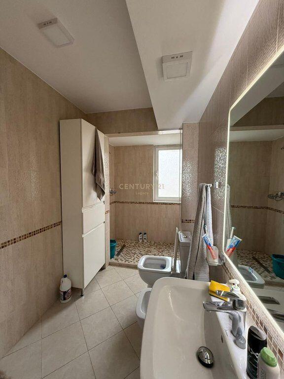 Appartamento 1+1 in vendita nella zona di Oxhaku 125.000 €