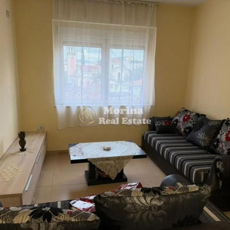 Apartament, 2+1, Myslym Shyr, 600Euro/Muaj